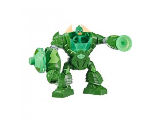 Set de joaca Robo-Gekko PJ MASKS