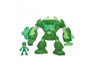 Set de joaca Robo-Gekko PJ MASKS