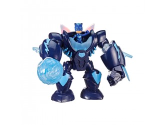 Set de joaca Robo-Catboy PJ MASKS