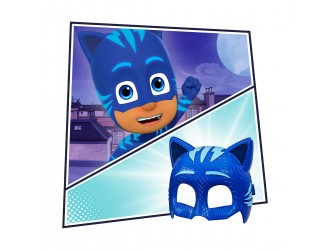 Masca Catboy PJ MASKS
