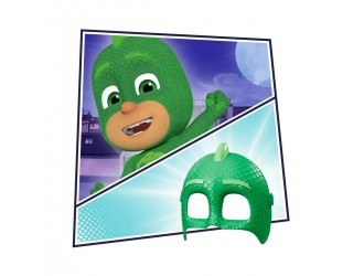 Masca Gekko PJ MASKS