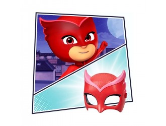 Masca Owlette PJ MASKS
