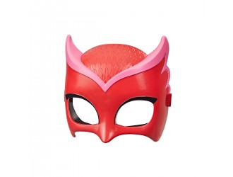 Masca Owlette PJ MASKS
