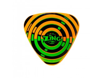 Set de joaca Air Storm - Zartz Catch