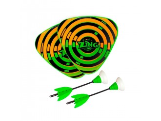 Set de joaca Air Storm - Zartz Catch