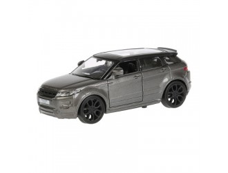Macheta auto RANGE ROVER EVOQUE Technopark 1:32 
