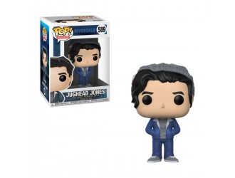Figurina Funko POP! JUGHEAD JONES seria Riverdale