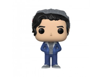 Figurina Funko POP! JUGHEAD JONES seria Riverdale