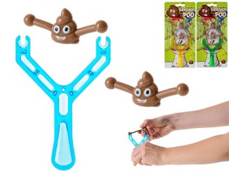 Prastie cu Poo stretch diverse culori