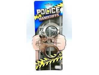 Jucarie Catuse politie