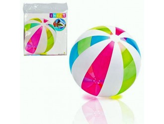 Minge gonflabila 107cm