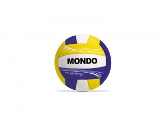 Minge de Volley 13/135