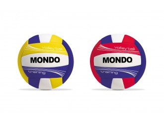 Minge de Volley 13/135
