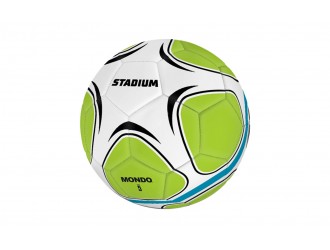 Minge de fotbal 5. Stadium