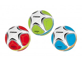 Minge de fotbal 5. Stadium