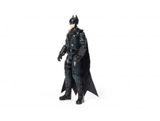 Figurina Batman 30 cm