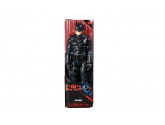 Figurina Batman 30 cm
