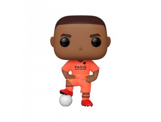 Figurina Funko Pop Kylian Mbappe