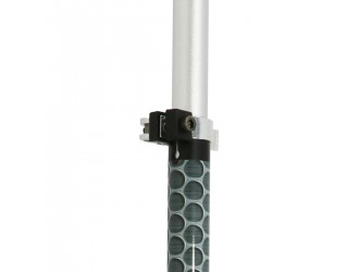 Trotineta Nixor Sports Pro-Fashion 145, roz