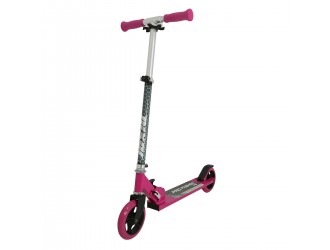 Trotineta Nixor Sports Pro-Fashion 145, roz