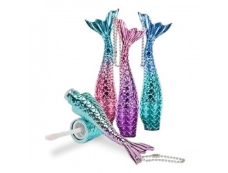 Balsam de buze Martinelia Mermaid Tail Lip Gloss