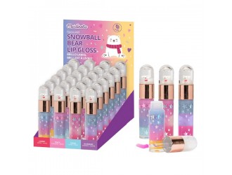 Balsam buze Martinelia 5,8 ml