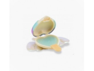 Balsam de buze Martinelia Flying Hearts