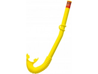 Set inot profesional Intex pentru copii, 8 ani+, Masca, Labe (38-40) si Tub