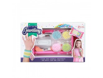 Set de creatie bratari