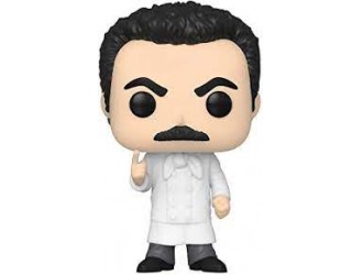 Figurina Funko POP! Yev Kassem seria Seinfeld