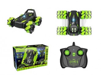 SY RC Drift Stunt Car,