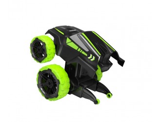 SY RC Stunt Car,