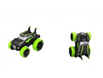 SY RC Stunt Car,