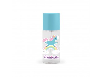 Mr Body Mist Sweet Dreams Ref 3151, 85Ml