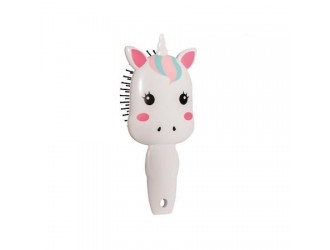 MR3014WA Mr Perie Par Sweet Dreams Unicorn Alba  Ref 3014W, Martinelia