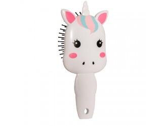 MR3014WA Mr Perie Par Sweet Dreams Unicorn Alba  Ref 3014W, Martinelia