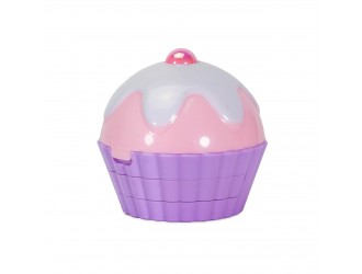 Mr Yummy, Trusa Machiaj Briosa, Ref 91550