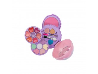 Mr Yummy, Trusa Machiaj Briosa, Ref 91550