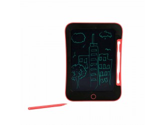 Tableta digitala 21cm pentru scris si desenat cu ecran LCD monocrom