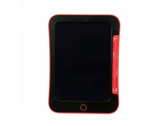 Tableta digitala 21cm pentru scris si desenat cu ecran LCD monocrom