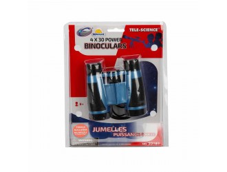 Jucarie Binoclu 4x30