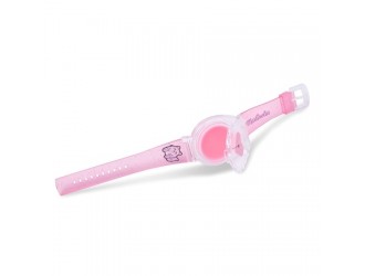 My Best Friends Gloss Buze Ceas Ref 11945