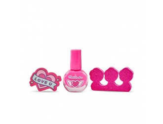 Set Crush Nails Ref 11103 S