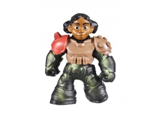 Goojitzu Astral Izzy