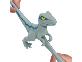 Goojitzu Jurassic World Blue