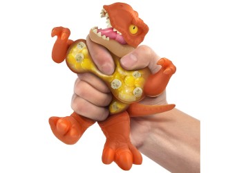 Goojitzu Jurassic World T-Rex