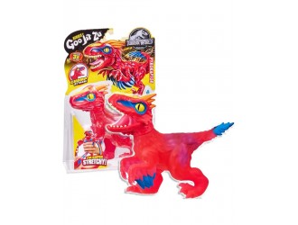 Goojitzu Jurassic World Pyro