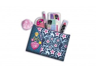 Set de machiaj cu gentuta Crazy Chic 18697