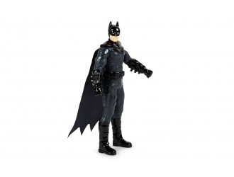Figurina Batman 15cm 36844