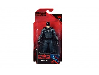 Figurina Batman 15cm 36844